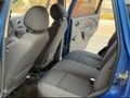 Sahibinden Chevrolet Aveo 1.2 S 2007 Model