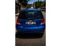 Sahibinden Chevrolet Aveo 1.2 S 2007 Model