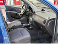 Sahibinden Chevrolet Aveo 1.2 S 2007 Model