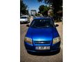 Sahibinden Chevrolet Aveo 1.2 S 2007 Model