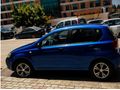 Sahibinden Chevrolet Aveo 1.2 S 2007 Model
