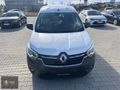 KINIK | 2024 HATASIZ EXPRESS 1.5 DİZEL PANELVAN 26.000KM KK12TKS