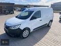 KINIK | 2024 HATASIZ EXPRESS 1.5 DİZEL PANELVAN 26.000KM KK12TKS