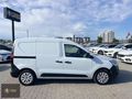 KINIK | 2024 HATASIZ EXPRESS 1.5 DİZEL PANELVAN 26.000KM KK12TKS