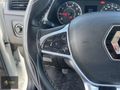 KINIK | 2024 HATASIZ EXPRESS 1.5 DİZEL PANELVAN 26.000KM KK12TKS
