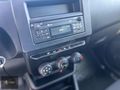 KINIK | 2024 HATASIZ EXPRESS 1.5 DİZEL PANELVAN 26.000KM KK12TKS