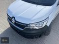 KINIK | 2024 HATASIZ EXPRESS 1.5 DİZEL PANELVAN 26.000KM KK12TKS