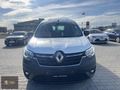KINIK | 2024 HATASIZ EXPRESS 1.5 DİZEL PANELVAN 26.000KM KK12TKS