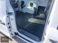 KINIK | 2024 HATASIZ EXPRESS 1.5 DİZEL PANELVAN 26.000KM KK12TKS