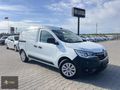 KINIK | 2024 HATASIZ EXPRESS 1.5 DİZEL PANELVAN 26.000KM KK12TKS