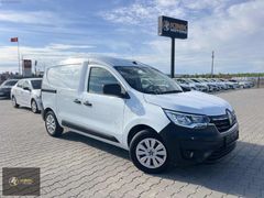KINIK | 2024 HATASIZ EXPRESS 1.5 DİZEL PANELVAN 26.000KM KK12TKS