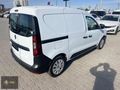 KINIK | 2024 HATASIZ EXPRESS 1.5 DİZEL PANELVAN 26.000KM KK12TKS