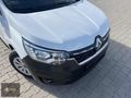 KINIK | 2024 HATASIZ EXPRESS 1.5 DİZEL PANELVAN 26.000KM KK12TKS