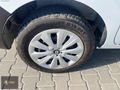 KINIK | 2024 HATASIZ EXPRESS 1.5 DİZEL PANELVAN 26.000KM KK12TKS