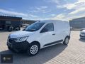 KINIK | 2024 HATASIZ EXPRESS 1.5 DİZEL PANELVAN 26.000KM KK12TKS