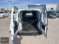 KINIK | 2024 HATASIZ EXPRESS 1.5 DİZEL PANELVAN 26.000KM KK12TKS