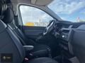 KINIK | 2024 HATASIZ EXPRESS 1.5 DİZEL PANELVAN 26.000KM KK12TKS