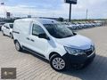 KINIK | 2024 HATASIZ EXPRESS 1.5 DİZEL PANELVAN 26.000KM KK12TKS