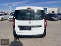KINIK | 2024 HATASIZ EXPRESS 1.5 DİZEL PANELVAN 26.000KM KK12TKS