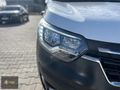 KINIK | 2024 HATASIZ EXPRESS 1.5 DİZEL PANELVAN 26.000KM KK12TKS