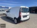 KINIK | 2024 HATASIZ EXPRESS 1.5 DİZEL PANELVAN 26.000KM KK12TKS