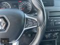 KINIK | 2024 HATASIZ EXPRESS 1.5 DİZEL PANELVAN 26.000KM KK12TKS