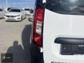 KINIK | 2024 HATASIZ EXPRESS 1.5 DİZEL PANELVAN 26.000KM KK12TKS