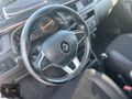 KINIK | 2024 HATASIZ EXPRESS 1.5 DİZEL PANELVAN 26.000KM KK12TKS