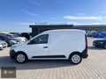 KINIK | 2024 HATASIZ EXPRESS 1.5 DİZEL PANELVAN 26.000KM KK12TKS