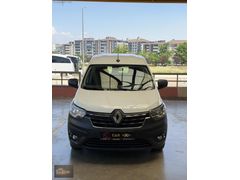 Car xXx'DEN HATASIZ BOYASIZ TRAMERSİZ %20 FATURALI EXPRESS
