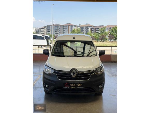 Car xXx'DEN HATASIZ BOYASIZ TRAMERSİZ %20 FATURALI EXPRESS