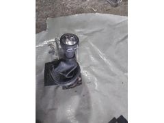CİTROEN C4 2006 ÇIKMA ORİJİNAL VİTES MEKANİZMASI  05435439694 