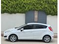 ARSLAN GARAJ'DAN TEK PARÇA BOYALI