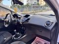 ARSLAN GARAJ'DAN TEK PARÇA BOYALI