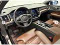 Galeriden Volvo S60 2.0 B5 Inscription Plus 2020 Model Sivas