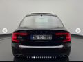 Galeriden Volvo S60 2.0 B5 Inscription Plus 2020 Model Sivas