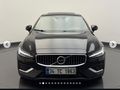 Galeriden Volvo S60 2.0 B5 Inscription Plus 2020 Model Sivas