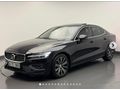 Galeriden Volvo S60 2.0 B5 Inscription Plus 2020 Model Sivas
