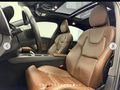 Galeriden Volvo S60 2.0 B5 Inscription Plus 2020 Model Sivas