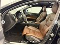 Galeriden Volvo S60 2.0 B5 Inscription Plus 2020 Model Sivas