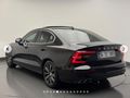 Galeriden Volvo S60 2.0 B5 Inscription Plus 2020 Model Sivas