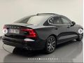 Galeriden Volvo S60 2.0 B5 Inscription Plus 2020 Model Sivas