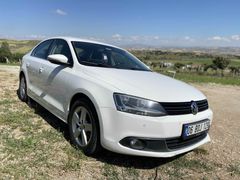 Sahibinden Volkswagen Jetta 1.6 TDi Comfortline 2013 Model 