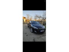 Sahibinden Opel Astra 1.3 CDTI Sport 2012 Model