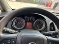 Sahibinden Opel Astra 1.6 Edition 2018 Model  
Hatasız boyasız tramersiz aile aracı