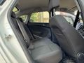 Sahibinden Opel Astra 1.6 Edition 2018 Model  
Hatasız boyasız tramersiz aile aracı