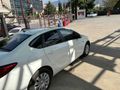 Sahibinden Opel Astra 1.6 Edition 2018 Model  
Hatasız boyasız tramersiz aile aracı