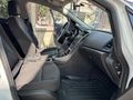 Sahibinden Opel Astra 1.6 Edition 2018 Model  
Hatasız boyasız tramersiz aile aracı
