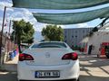 Sahibinden Opel Astra 1.6 Edition 2018 Model  
Hatasız boyasız tramersiz aile aracı