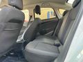 Sahibinden Opel Astra 1.6 Edition 2018 Model  
Hatasız boyasız tramersiz aile aracı